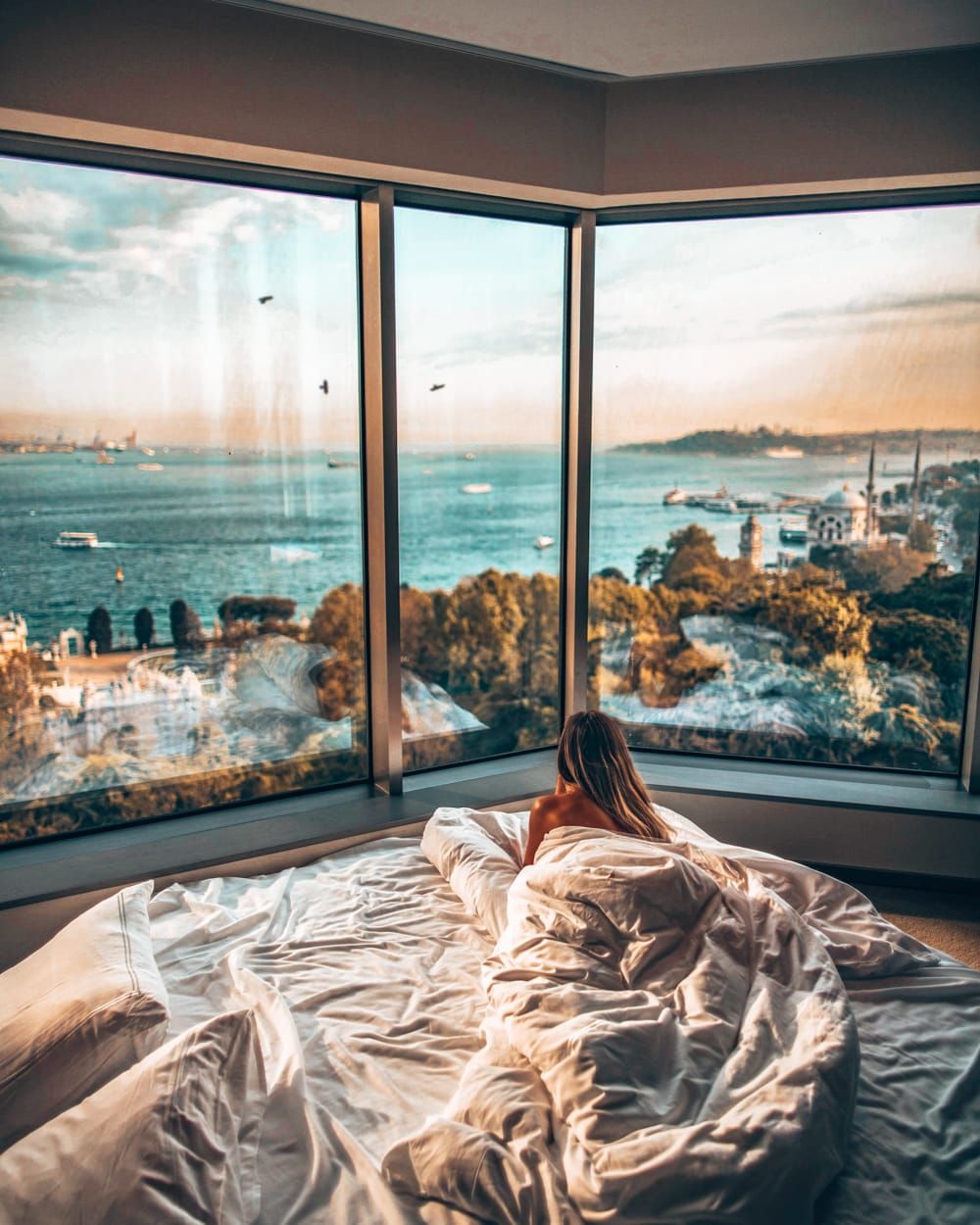 morning-view-preset